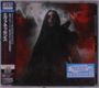 Evanescence: Sanctuary (Blu-Spec CD2), CD