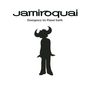 Jamiroquai: Emergency On Planet Earth, LP