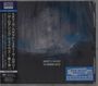 Steve Hackett & Steve Rothery: The Roaring Waves (Blu-Spec CD2), CD