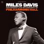 Miles Davis (1926-1991): Recorded Live In Concert At Philhermonic Hall 1964, SACD