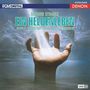 Richard Strauss: Ein Heldenleben (Ultra High Quality CD), CD