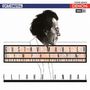 Gustav Mahler: Symphonie Nr.1 (Ultra High Quality CD), CD
