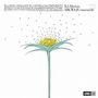 Mkwaju Ensemble: Ki-Motion (UHQCD), CD