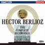Hector Berlioz: Hector Berlioz-Edition, CD,CD,CD,CD,CD,CD,CD,CD,CD,CD,CD,CD