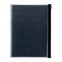 MARK'S 2026/27 Diary A5 Storage.it // Black, Buch