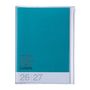 MARK'S 2026/27 Diary A5 Colors // Green, Buch