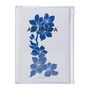MARK'S 2026/27 Diary A5 Illustrations // Flower, Buch