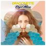 Dragonette: Royal Blues (Deluxe Edition), CD