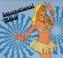 Bharat Karki/ Party: International Music, CD