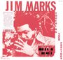 Jim Marks: Touching Your Feelings, LP