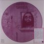 Saheb Sarbib: Evil Season, LP