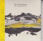 Daiki Yasukagawa: The Three Roses, CD