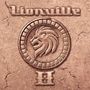 Lionville: II, CD