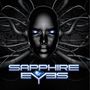 Sapphire Eyes: Sapphire Eyes (+Bonus), CD