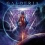 Galderia: The Universality, CD,CD