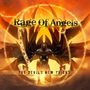 Rage Of Angels: The Devils New Tricks, CD
