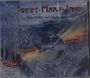 Sweet Mary Jane: Winter In Paradise, CD