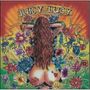 Juicy Lucy: Juicy Lucy, CD