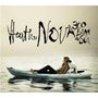 Heather Nova: 300 Days At Sea, CD