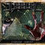 Leech: Cyanide Christ, CD