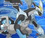 Pokemon Black2 White2 - Super Music Complete, CD