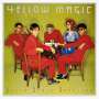 Yellow Magic Orchestra: Solid State Survivor, SACD