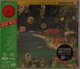 Harry Hosono & Yellow Magic Band: Paraiso, SACD