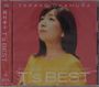 Takako Okamura: T's Best Season 1 (35th Anniversary), CD,CD