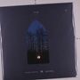 Haruka Nakamura: Aoimori III, LP