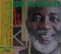 Freddie McGregor: True To My Roots (Digipack), CD
