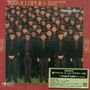 Yellow Magic Orchestra: X00 Multiplies, CD
