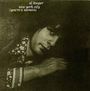 Al Kooper: New York City(You're A, CD