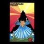 Mountain: Climbing, CD