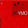 Yellow Magic Orchestra: UC YMO: Ultimate Collection of YMO, CD,CD
