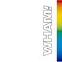 Wham!: The Final, CD