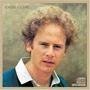 Art Garfunkel: Angel Clare, CD