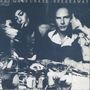 Art Garfunkel: Breakaway, CD