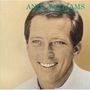 Andy Williams: 16 Most Requested Songs, CD