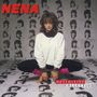 Nena: Definitive Collection, CD
