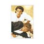 Wham!: Make It Big, CD