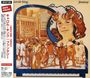 Carole King: Fantasy (DSD Mastering), CD