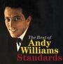 Andy Williams: Best Of Andy Williams:S, CD