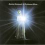 Barbra Streisand: A Christmas Album, CD