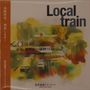 Ikuo Sakurai: Local Train (Digisleeve), CD