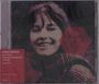 Lesley Duncan: Love Song: Previously Unreleased 1977 - 1986, CD