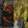 Neaera: The Rising Tide Of Oblivion, CD