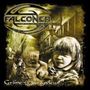 Falconer: Grime Vs Grandeur, CD