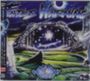 Fates Warning: Awaken The Guardian (Expanded Edition) (2 CD + DVD), CD