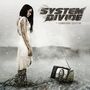 System Divide: The Conscious Sedation, CD