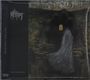 Profetus: The Sadness Of Time Passing, CD